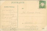 Address side