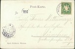Address side