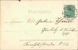 Address side