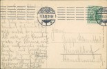 Address side