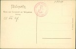 Address side