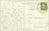 Address side