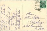 Address side