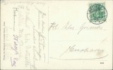 Address side