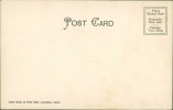 Address side
