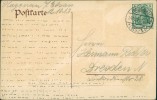 Address side