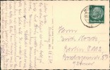 Address side