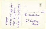 Address side
