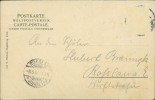 Address side
