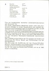 Adressseite