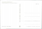 Adressseite