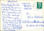 Address side