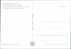 Adressseite
