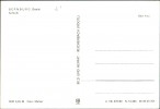 Adressseite