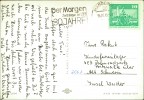 Address side