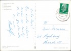 Address side