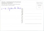 Detailbild