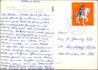 Address side