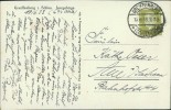 Address side