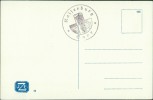 Adressseite