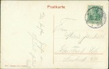 Address side