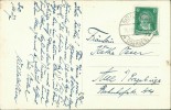 Address side