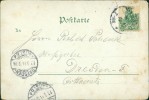 Address side