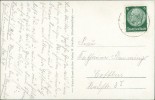 Address side