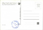 Adressseite