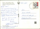 Address side
