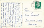 Address side