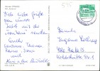 Address side