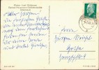 Address side