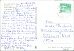 Address side