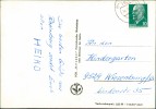 Address side