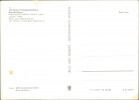 Adressseite