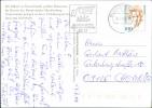 Address side