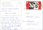 Detailbild