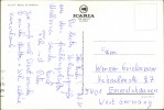 Address side