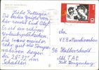 Detailbild