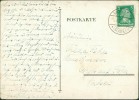 Address side