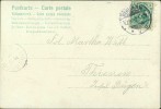 Address side