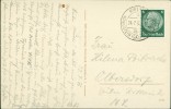 Address side