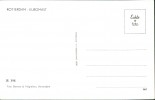 Adressseite