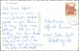 Adressseite
