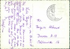 Address side