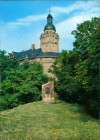 Detailbild