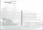 Address side