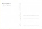 Adressseite