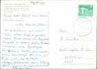 Detailbild